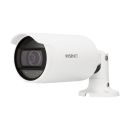 Hanwha Vision ANO-L6012R