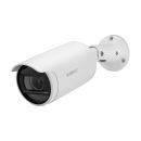 Hanwha Vision ANO-L6082R