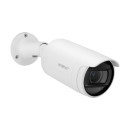 Hanwha Vision ANO-L6082R