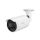 Hanwha Vision ANO-L6082R