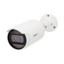 Hanwha Vision ANO-L7012R