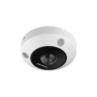 Hikvision DS-2CD63C5G1-IVS(1.29mm)(O-STD)