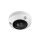 Hikvision DS-2CD63C5G1-IVS(1.29mm)(O-STD)