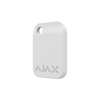 AJAX Tag (100pcs)