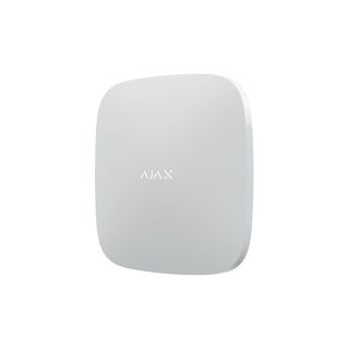 AJAX Hub 2 Jeweller