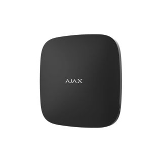 AJAX Hub 2 4G Jeweller