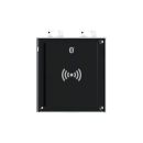 2N 2N IP Verso Bluetooth & RFID