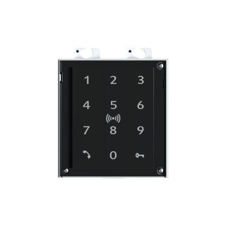 2N 2N IP Verso Touch keypad