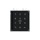 2N 2N IP Verso Touch keypad