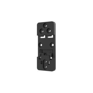 AXIS AXIS TA1901 DIN RAIL CLIP 10PCS