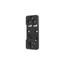 AXIS AXIS TA1901 DIN RAIL CLIP 10PCS