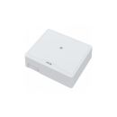 AXIS AXIS A1210 NETWORK DOOR CONTROLLER