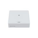 AXIS AXIS A1210 NETWORK DOOR CONTROLLER