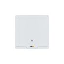 AXIS AXIS A1610 NETWORK DOOR CONTROLLER