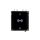 2N 2N Access Unit 2.0 Bluetooth,