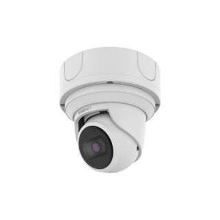 Hanwha Vision SBV-A14B