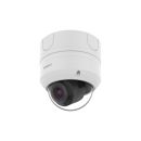 Hanwha Vision SBV-A14B