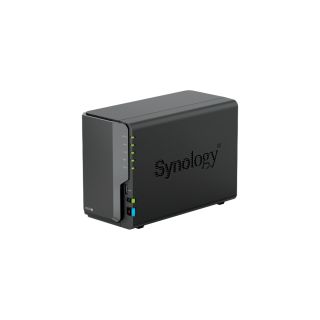 Synology DS224+