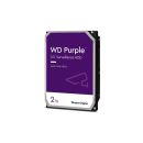 Western Digital WD23PURZ