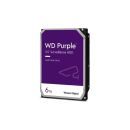 Western Digital WD64PURZ