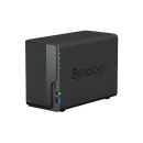 Synology DS223