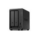 Synology DS723+