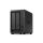 Synology DS723+