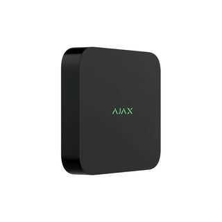 AJAX NVR (16ch)