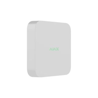 AJAX NVR (16ch)