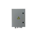 Solvido SOL-IQswitch-4MDB