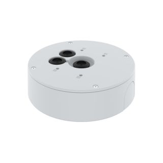 AXIS AXIS TQ3601-E CONDUIT BACK BOX