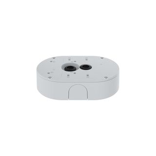 Axis AXIS TP4601-E CONDUIT BACK BOX