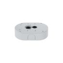 AXIS AXIS TP4601-E CONDUIT BACK BOX