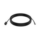 AXIS AXIS TU6007-E CABLE 8M