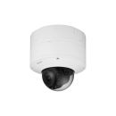 Hanwha Vision SBV-180BW