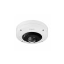 Hanwha Vision XNF-9013RV