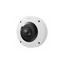 Hanwha Vision XNF-9013RV