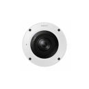 Hanwha Vision XNF-9013RV