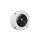 Hanwha Vision XNF-9013RV