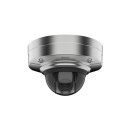 AXIS AXIS Q3538-SLVE DOME CAMERA