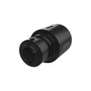 AXIS AXIS F2115-R VARIFOCAL SENSOR 8P