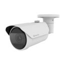 Hanwha Vision QNO-C8083R