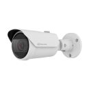 Hanwha Vision QNO-C8083R