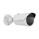 Hanwha Vision QNO-C8083R