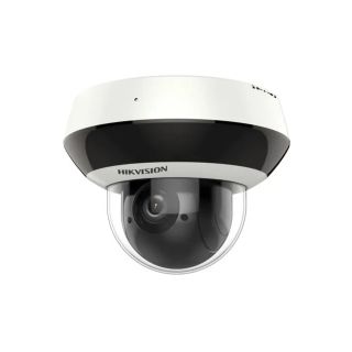 Hikvision DS-2DE2A204IW-DE3(C0)(O-STD)(S6)(C)