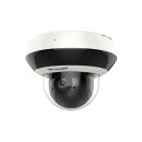 Hikvision DS-2DE2A204IW-DE3(C0)(O-STD)(S6)(C)