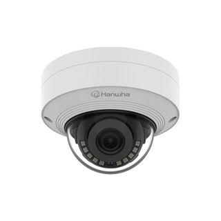 Hanwha Vision QNV-C8011R