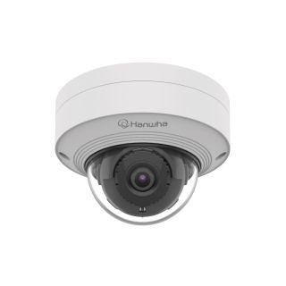 Hanwha Vision QNV-C8012