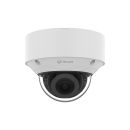 Hanwha Vision QNV-C8083R