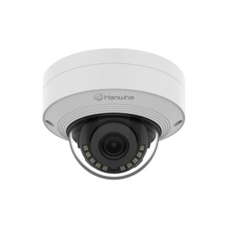 Hanwha Vision QNV-C9011R